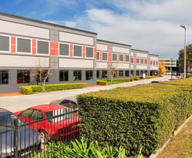 Other commercial property for lease at Seven Hills NSW 2147