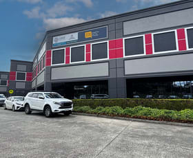 Other commercial property for lease at Seven Hills NSW 2147
