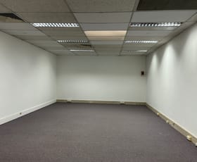 Offices commercial property for lease at Harris Park NSW 2150