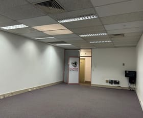 Medical / Consulting commercial property for lease at Harris Park NSW 2150