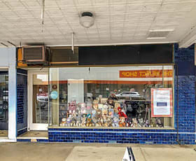 Shop & Retail commercial property for lease at 93 Nunn Street Benalla VIC 3672