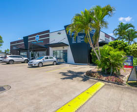 Shop & Retail commercial property for lease at A1/1-7 Windmill Crossing Mount Pleasant QLD 4740