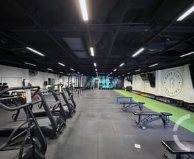 Shop & Retail commercial property for lease at Ground/14 Proe Street Newstead QLD 4006