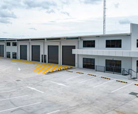 Factory, Warehouse & Industrial commercial property for lease at 20-24 Comport Street Portsmith QLD 4870