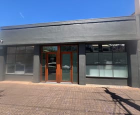 Offices commercial property for lease at 39 Carrington Street Adelaide SA 5000