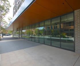Shop & Retail commercial property for lease at 7/15 Meredith Street Bankstown NSW 2200