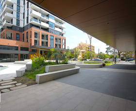 Shop & Retail commercial property for lease at 7/15 Meredith Street Bankstown NSW 2200