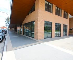 Offices commercial property for lease at G.08/R15/32 Kitchener Parade Bankstown NSW 2200