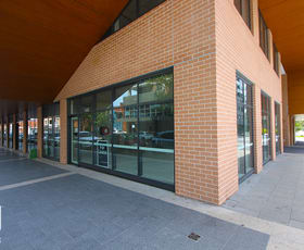 Offices commercial property for lease at G.08/R15/32 Kitchener Parade Bankstown NSW 2200