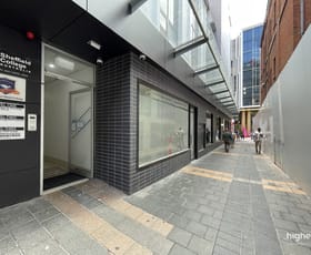 Shop & Retail commercial property for lease at Basement/21-23 Rundle Mall Adelaide SA 5000