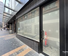 Shop & Retail commercial property for lease at Basement/21-23 Rundle Mall Adelaide SA 5000