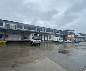 Rural / Farming commercial property for lease at 4/1-21 Madeline Street Strathfield South NSW 2136