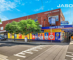 Offices commercial property for lease at Level 1, Suite 14/785 Pascoe Vale Road Glenroy VIC 3046