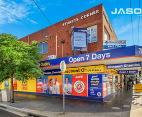 Offices commercial property for lease at Level 1, Suite 14/785 Pascoe Vale Road Glenroy VIC 3046