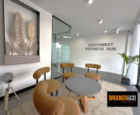 Offices commercial property for lease at 182 Tower Street Panania NSW 2213