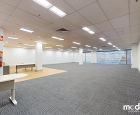 Medical / Consulting commercial property for lease at Suite 1, Lvl 2/14-16 Prospect Street Box Hill VIC 3128