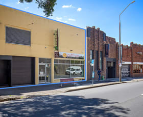Other commercial property for lease at 226 King Street Newcastle NSW 2300