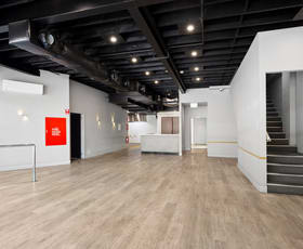 Other commercial property for lease at 226 King Street Newcastle NSW 2300