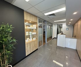 Shop & Retail commercial property for lease at G61 - 63-85 Turner St Port Melbourne VIC 3207