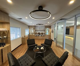 Offices commercial property for lease at G61 - 63-85 Turner St Port Melbourne VIC 3207