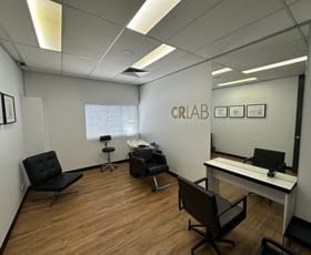 Offices commercial property for lease at G61 - 63-85 Turner St Port Melbourne VIC 3207