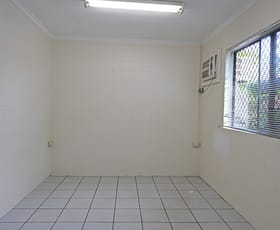 Factory, Warehouse & Industrial commercial property for lease at 3/11 Bombing Road Winnellie NT 0820