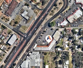 Shop & Retail commercial property for lease at Shop 4/619 Old Coast Road Falcon WA 6210
