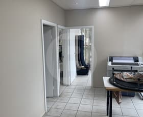 Factory, Warehouse & Industrial commercial property leased at 1/43-45 EGERTON STREET Silverwater NSW 2128