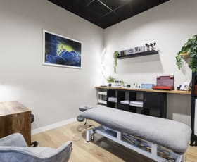 Medical / Consulting commercial property for lease at 7/4 Launders Avenue Wonga Park VIC 3115