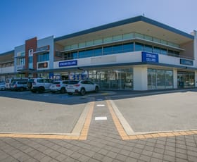 Offices commercial property for lease at 16/51 Cedric St Stirling WA 6021