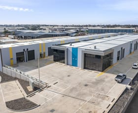 Showrooms / Bulky Goods commercial property for lease at 9B Gravel Pits Road South Geelong VIC 3220