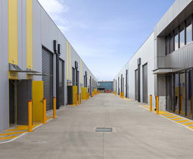 Showrooms / Bulky Goods commercial property for lease at 9B Gravel Pits Road South Geelong VIC 3220