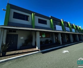 Other commercial property leased at 5 Toodyay Rd Middle Swan WA 6056