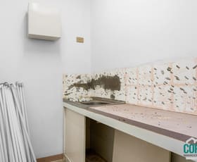 Medical / Consulting commercial property for lease at 7-9 Grange Dr Cooloongup WA 6168