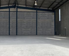 Factory, Warehouse & Industrial commercial property for lease at Auburn NSW 2144