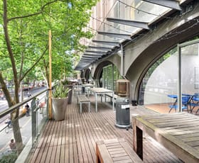 Offices commercial property for lease at Level 1 55 Swanston Street Melbourne VIC 3000