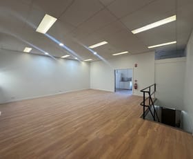 Factory, Warehouse & Industrial commercial property for lease at Brookvale NSW 2100