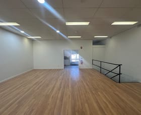 Factory, Warehouse & Industrial commercial property for lease at Brookvale NSW 2100