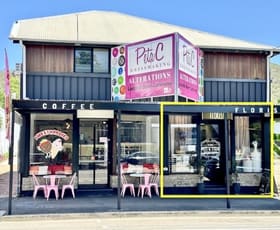 Offices commercial property for lease at Suite 2/83 Ingham Road West End QLD 4810