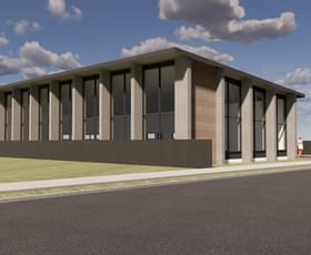 Medical / Consulting commercial property for lease at 31 Mirelle Drive Winter Valley VIC 3358