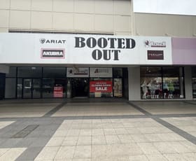 Medical / Consulting commercial property for lease at Shop 2/189 Baylis Street Wagga Wagga NSW 2650