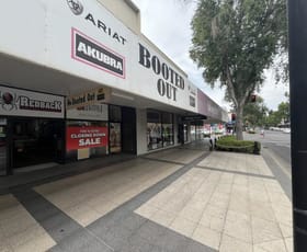 Medical / Consulting commercial property for lease at Shop 2/189 Baylis Street Wagga Wagga NSW 2650