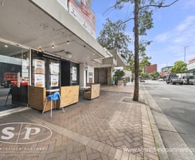 Medical / Consulting commercial property for lease at Office 12/7-9 Churchill Avenue Strathfield NSW 2135 Medical / Consulting commercial property for lease at Office 12/7-9 Churchill Avenue Strathfield NSW 2135