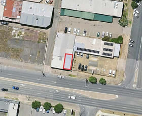 Shop & Retail commercial property leased at Shop 1/99 Edward Street Wagga Wagga NSW 2650