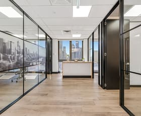 Offices commercial property for lease at Level 13 and 14 276 Flinders Street Melbourne VIC 3000