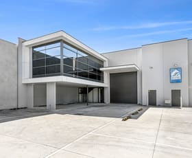 Factory, Warehouse & Industrial commercial property for lease at 2/12 Boneyards Avenue Torquay VIC 3228