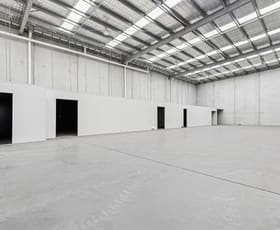 Factory, Warehouse & Industrial commercial property for lease at 2/12 Boneyards Avenue Torquay VIC 3228
