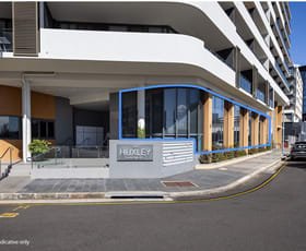 Offices commercial property for lease at 12 Bellevue Street Newcastle West NSW 2302