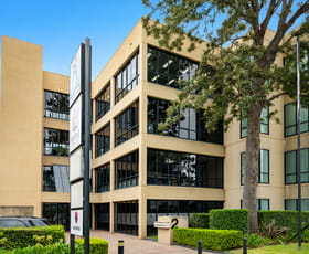 Medical / Consulting commercial property for lease at 2 Lincoln Street Lane Cove NSW 2066