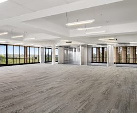 Medical / Consulting commercial property for lease at 2 Lincoln Street Lane Cove NSW 2066
